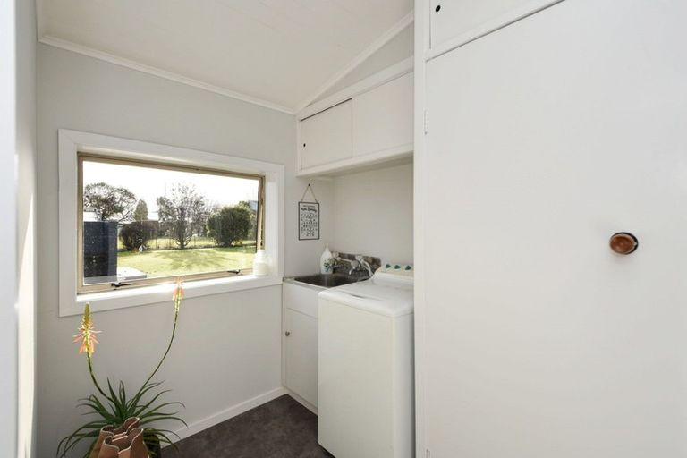 Photo of property in 57 Salford Street, Edendale, 9825