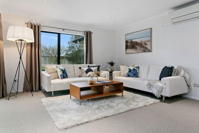 Photo of property in 7 Arnold Street, Leamington, Cambridge, 3432