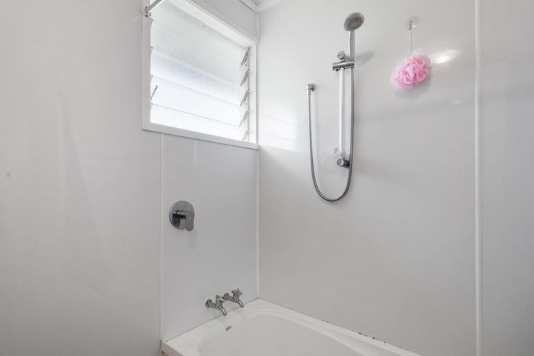 Photo of property in 1/27 Matai Avenue, Matamata, 3400