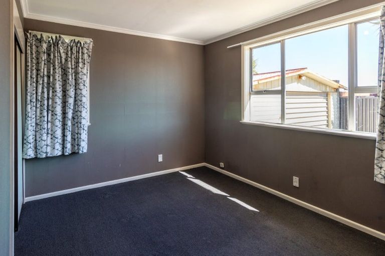 Photo of property in 11 Forfar Crescent, Rockdale, Invercargill, 9812