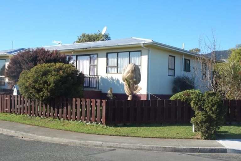 Photo of property in 1a Field Place, Richmond, 7020