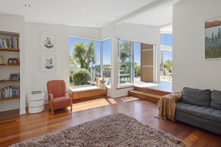 Photo of property in 18 Montgomery Terrace, Hillsborough, Christchurch, 8022