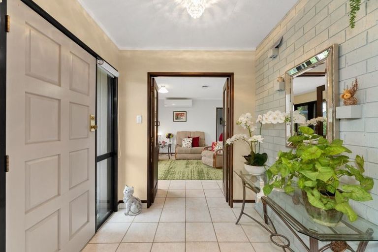 Photo of property in 5 Regent Place, Witherlea, Blenheim, 7201