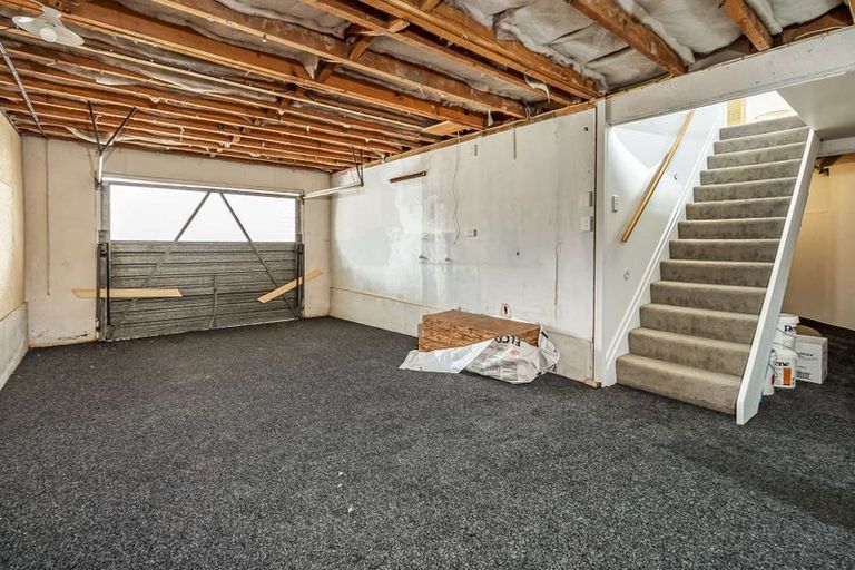 Photo of property in 21a Nile Street, Highfield, Timaru, 7910