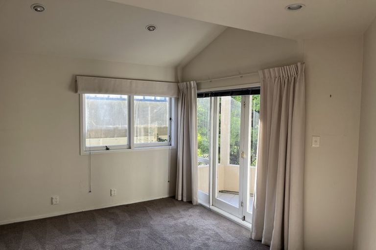 Photo of property in 6a Lauriston Avenue, Remuera, Auckland, 1050