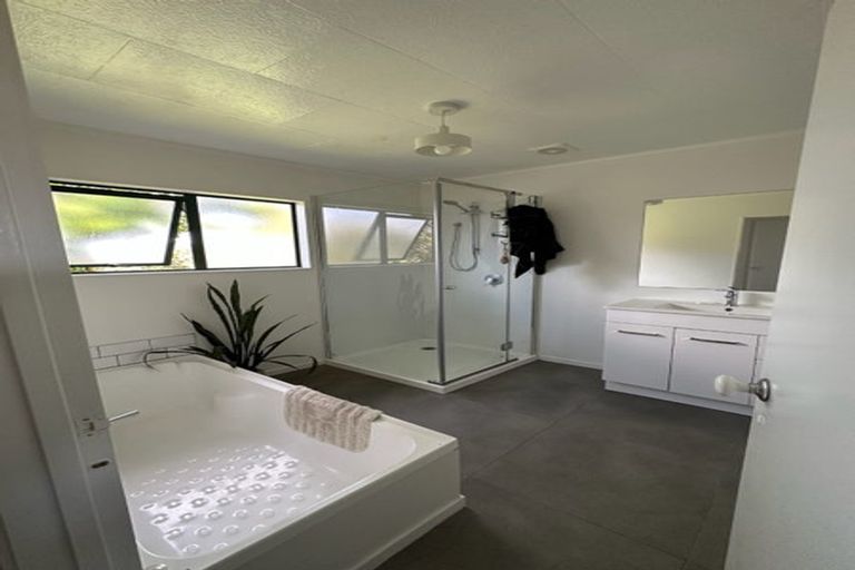 Photo of property in 732 Matakana Valley Road, Whangaripo, Warkworth, 0985