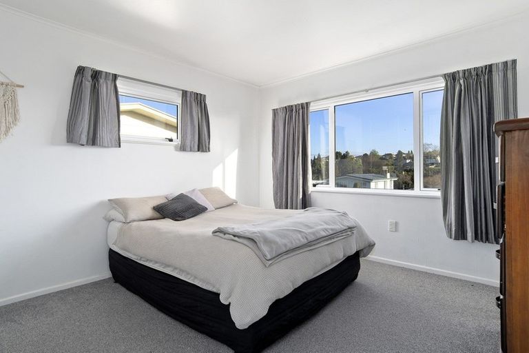 Photo of property in 66a Esk Street, Parkvale, Tauranga, 3112