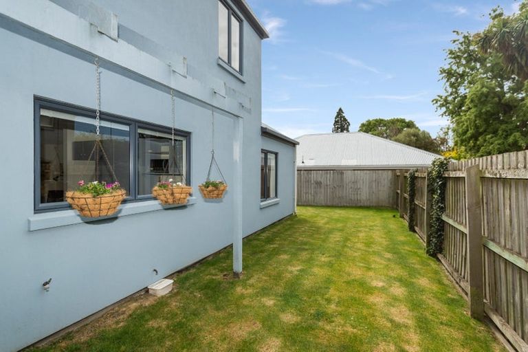 Photo of property in 32a Colombo Street, Cashmere, Christchurch, 8022