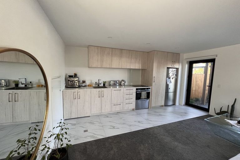 Photo of property in 3/59 Matipo Road, Te Atatu Peninsula, Auckland, 0610