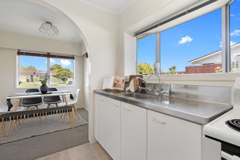 Photo of property in 5 Krippner Place, Dinsdale, Hamilton, 3204