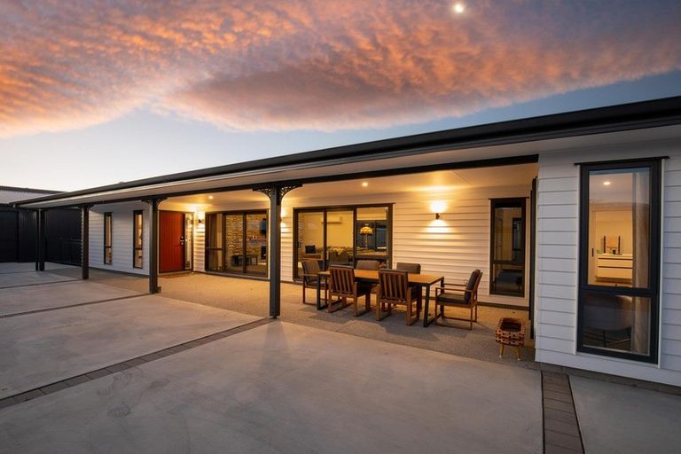 Photo of property in 12 Annan Street, Clyde, 9330