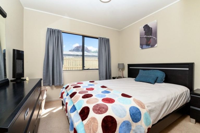 Photo of property in 10 Cussen Street, Chartwell, Hamilton, 3210