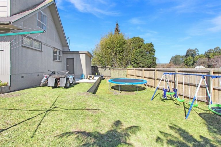 Photo of property in 14 Beryl Place, Pukehangi, Rotorua, 3015