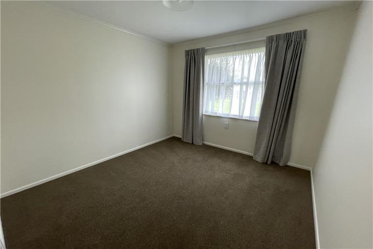 Photo of property in 58 Lewis Street, Glenview, Hamilton, 3206