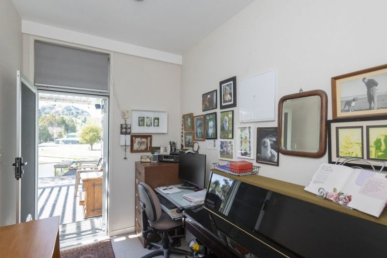 Photo of property in 57 Clifford Street, Whataupoko, Gisborne, 4010