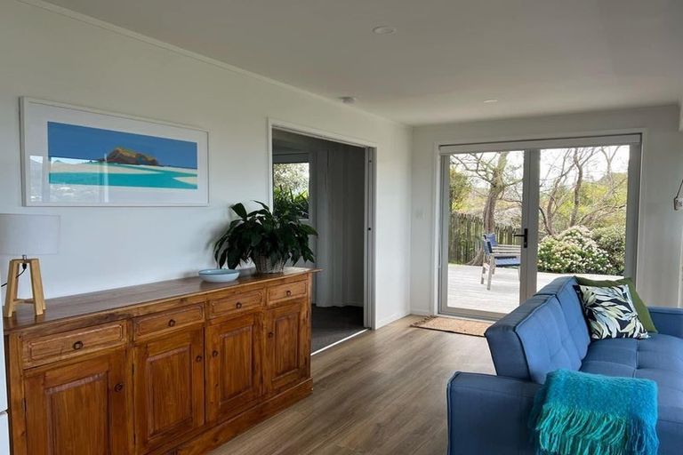 Photo of property in 2299 Whangarei Heads Road, Whangarei Heads, Whangarei, 0174