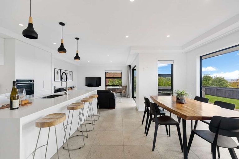 Photo of property in 16 Piwakawaka Drive, Stoke, Nelson, 7011