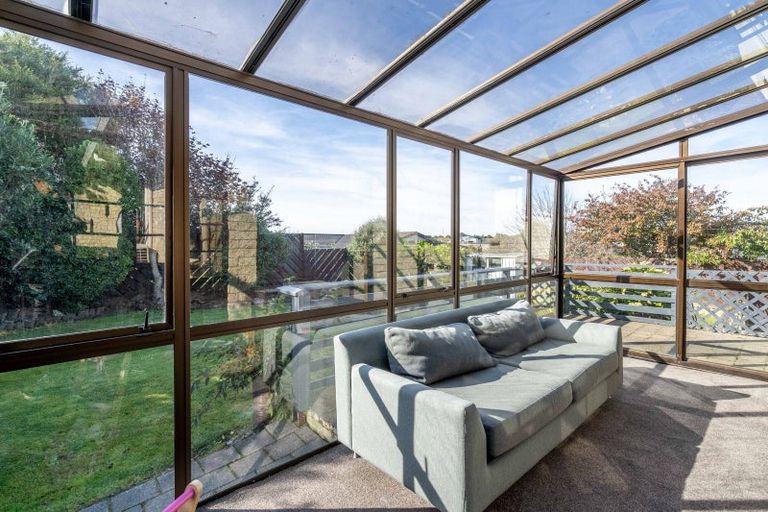 Photo of property in 84 Kildare Drive, Waikiwi, Invercargill, 9810