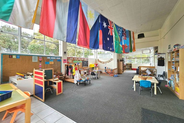 Photo of property in 45 Waverley Street, Onerahi, Whangarei, 0110