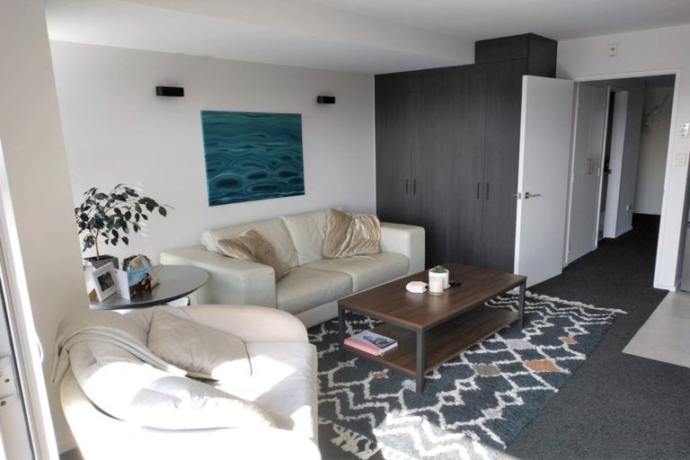 Photo of property in 15/136 Salisbury Street, Christchurch Central, Christchurch, 8013