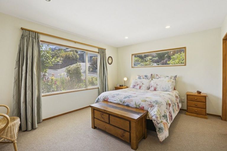Photo of property in 53 Moodie Street, Shiel Hill, Dunedin, 9013