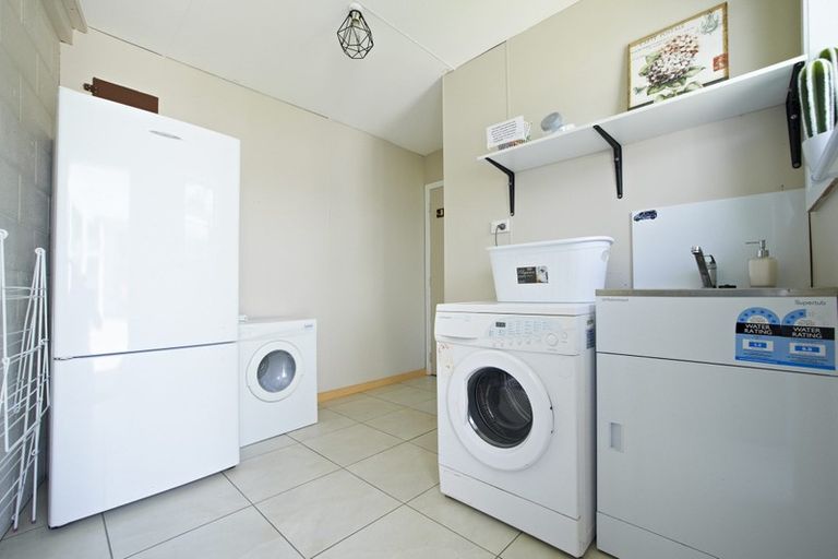 Photo of property in 26 Thornton Road, Cambridge, 3434