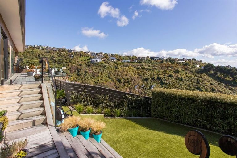 Photo of property in 2 John Monck Lane, Redcliffs, Christchurch, 8081