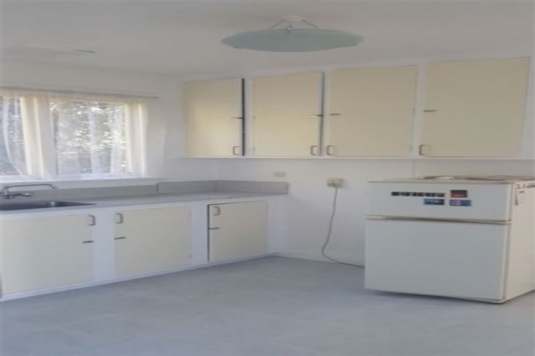 Photo of property in 5 Moorhouse Street, Waimate, 7924