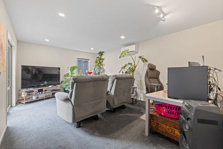 Photo of property in 2/21 Alexandra Street, Richmond, Christchurch, 8013