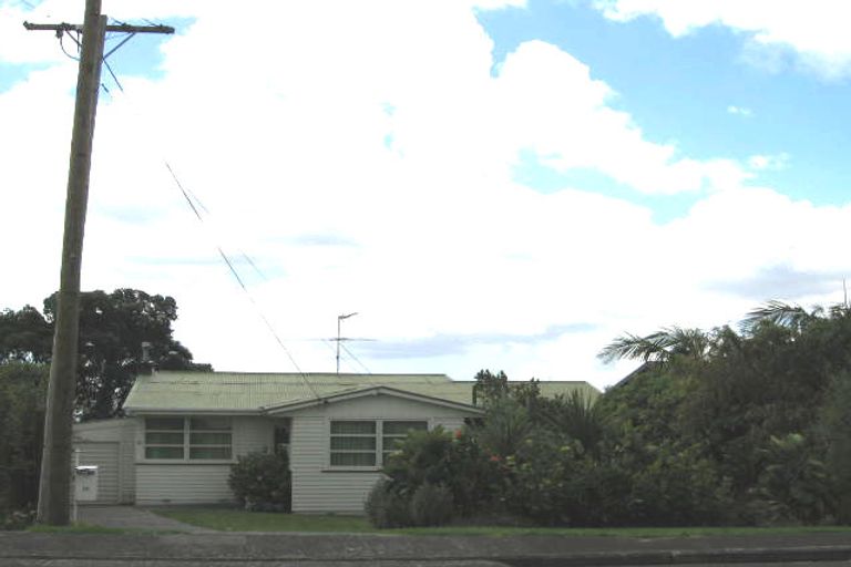 Photo of property in 19 Prospect Terrace, Milford, Auckland, 0620