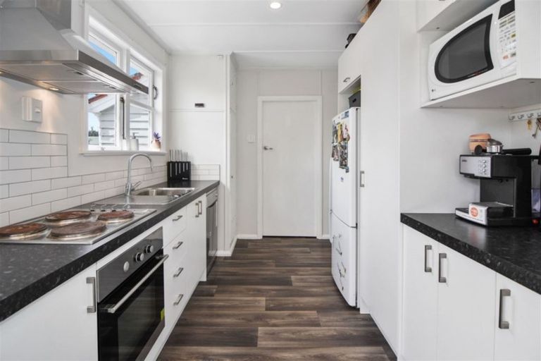 Photo of property in 5 Pinfold Avenue, Hamilton East, Hamilton, 3216