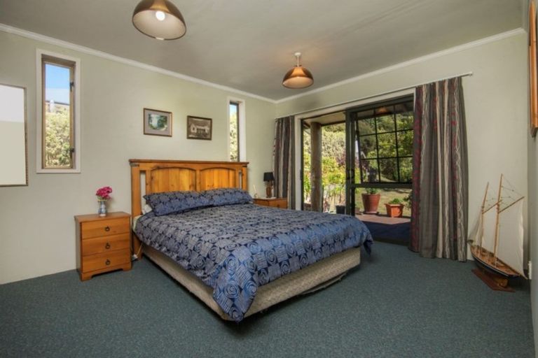 Photo of property in 27a Dorset Street, Picton, 7220