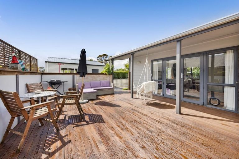 Photo of property in 28a Maire Street, Inglewood, 4330