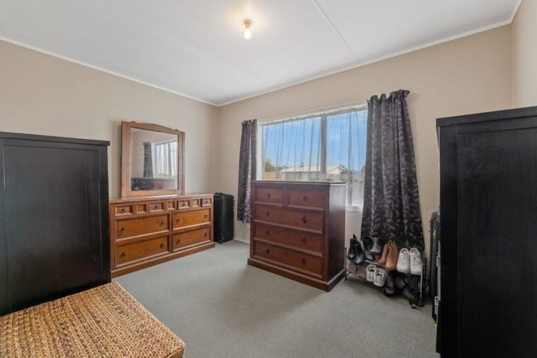 Photo of property in 18 Glasgow Street, Bell Block, New Plymouth, 4312
