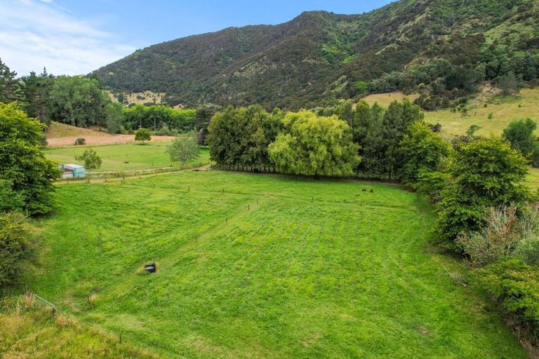 Photo of property in 398c Kauaeranga Valley Road, Thames, 3577