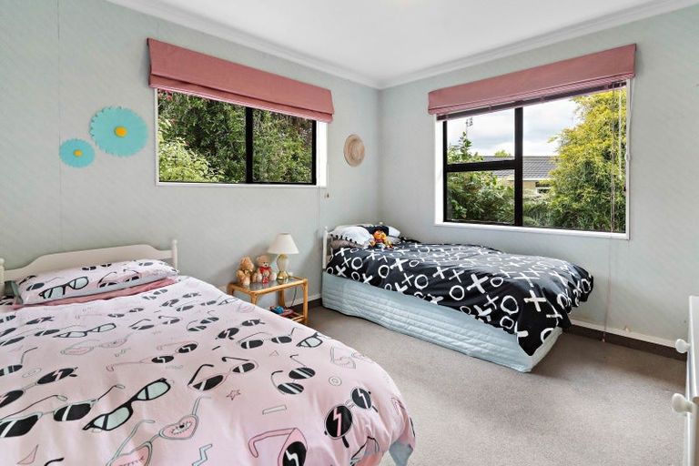 Photo of property in 10a Tararua Street, Masterton, 5810