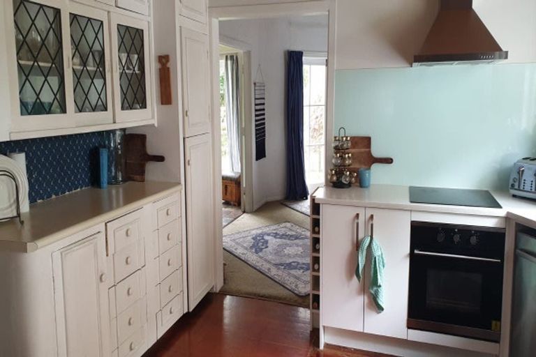 Photo of property in 149 Popes Road, Takanini, 2105