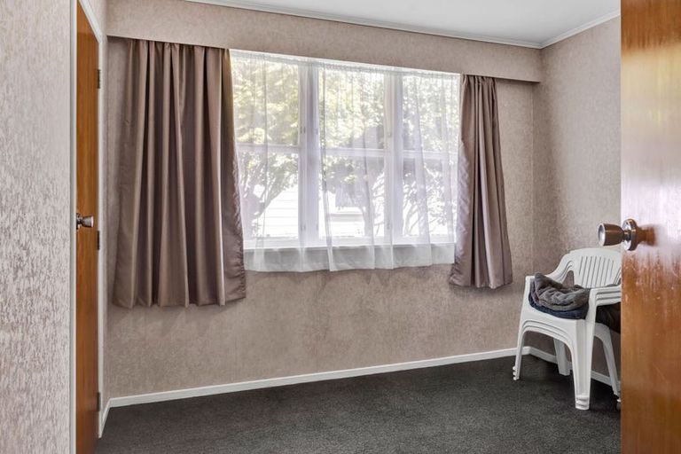 Photo of property in 25 Waihi Road, Hawera, 4610