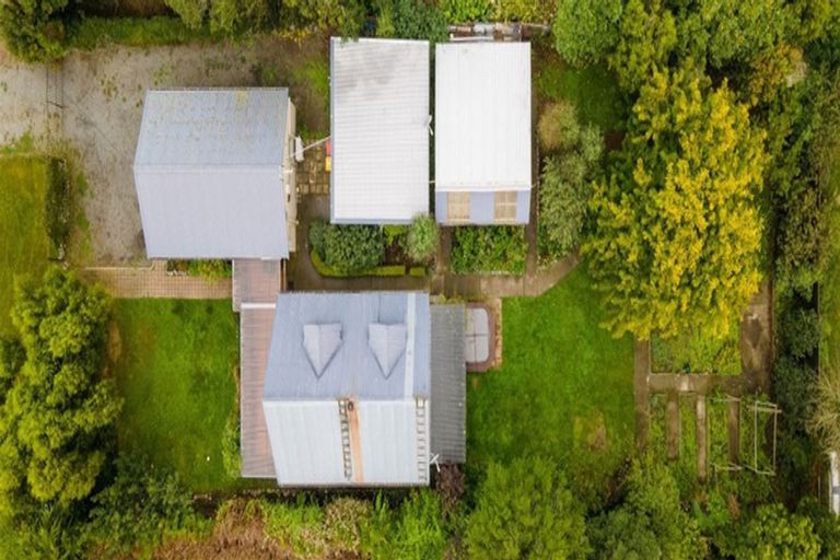 Photo of property in 9 Anson Street, Kirwee, Darfield, 7571