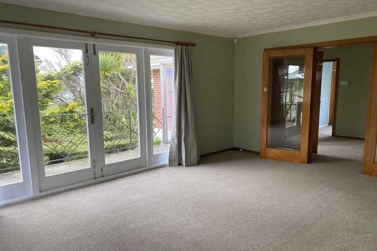 Photo of property in 44 Cunliffe Street, Johnsonville, Wellington, 6037