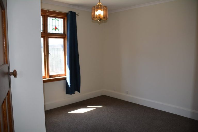 Photo of property in 71 Union Street, New Brighton, Christchurch, 8061