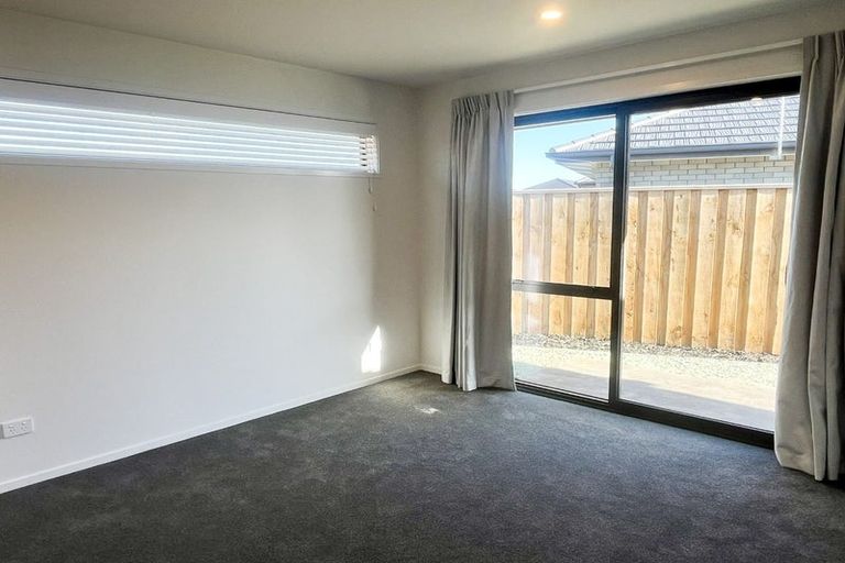 Photo of property in 86 Avanda Avenue, Rolleston, 7615