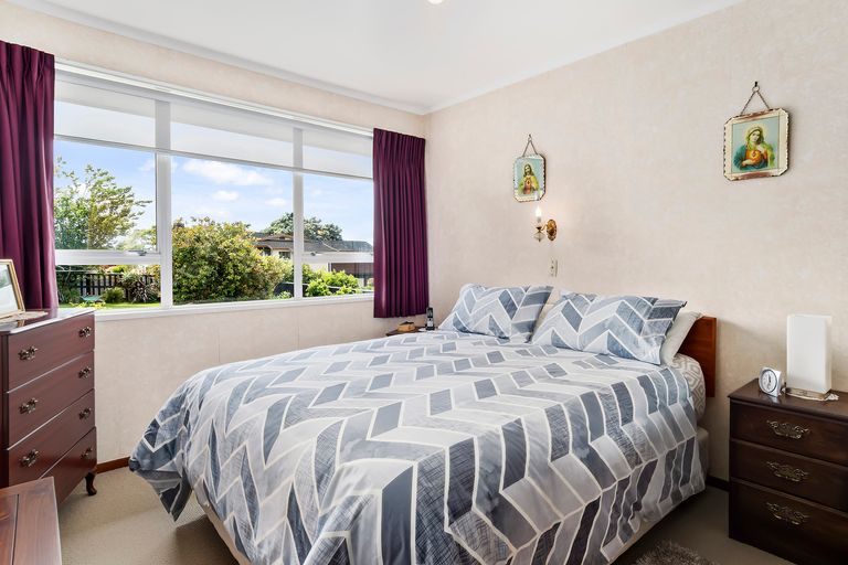 Photo of property in 41 Maihi Crescent, Maungatapu, Tauranga, 3112