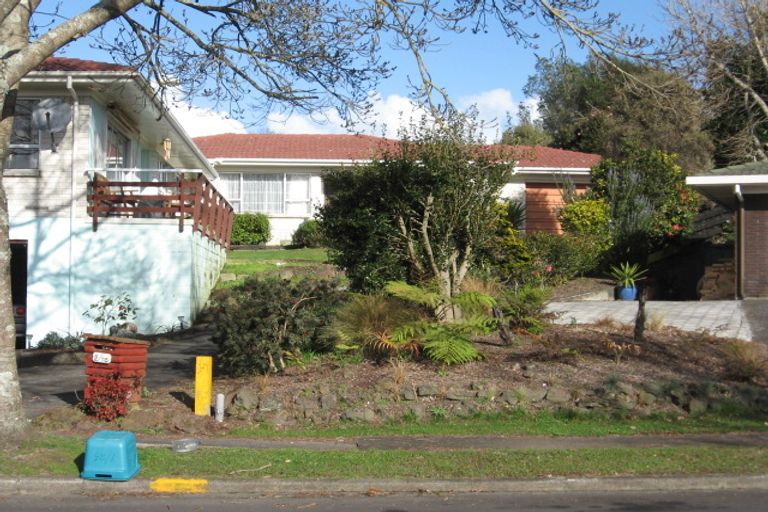 Photo of property in 1/25 Ashdown Place, Pahurehure, Papakura, 2113