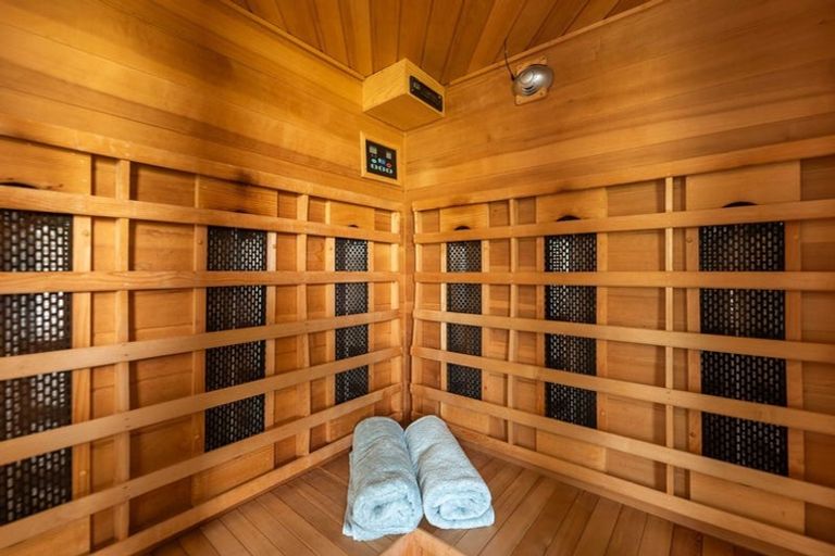 Photo of property in 1 Waianga Place, Omapere, Kaikohe, 0473