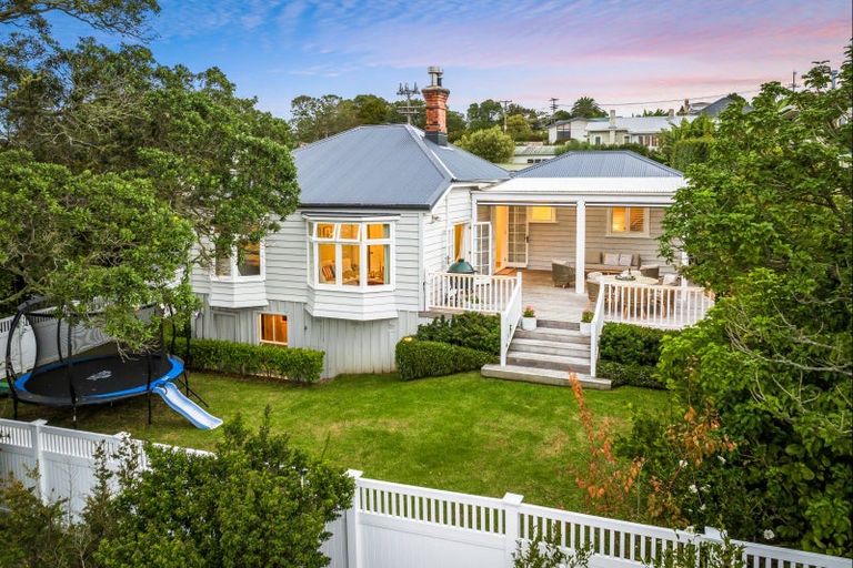 Photo of property in 40 Lilburn Street, Warkworth, 0910