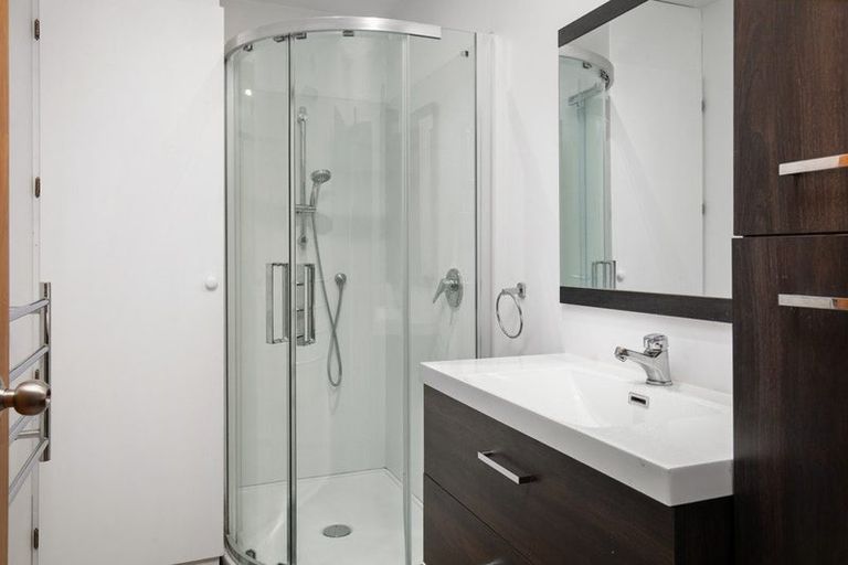 Photo of property in Central Medical, 31 Ventry Street, Alexandra, 9320