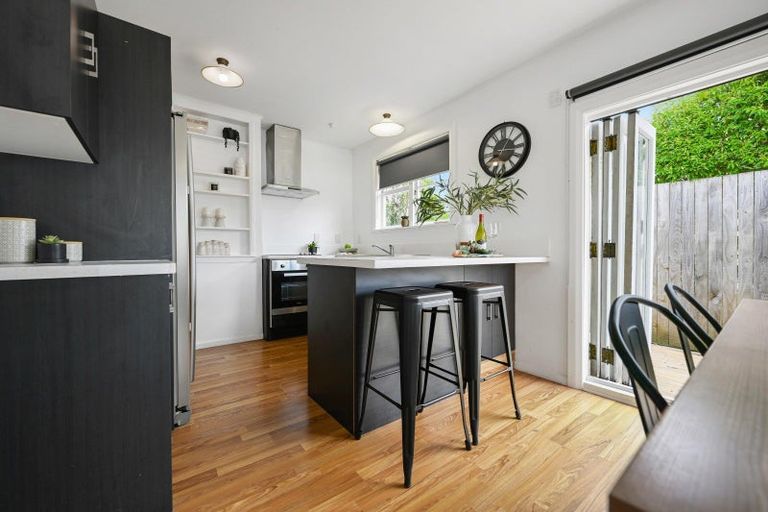 Photo of property in 54 Mansel Avenue, Hillcrest, Hamilton, 3216