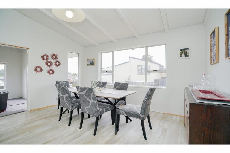 Photo of property in 1 Medway Street, Kingswell, Invercargill, 9812