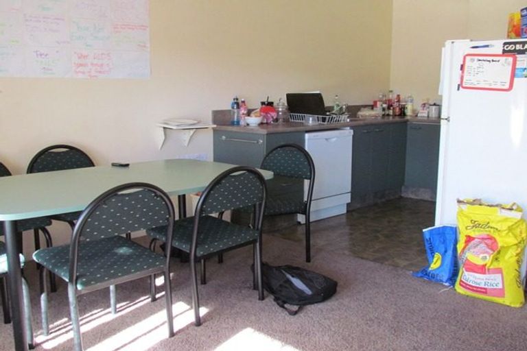 Photo of property in 17 Howe Street, North Dunedin, Dunedin, 9016